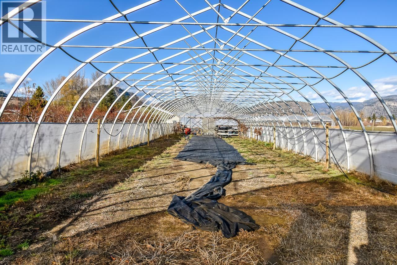 7231 Island Road, Oliver, British Columbia  V0H 1T7 - Photo 50 - 10380300