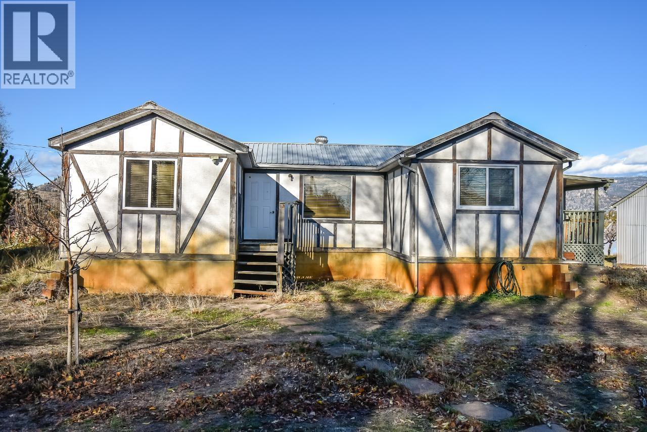 7231 Island Road, Oliver, British Columbia  V0H 1T7 - Photo 57 - 10380300