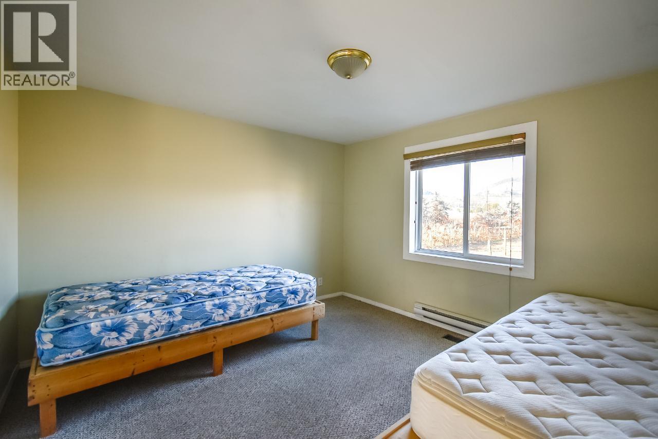 7231 Island Road, Oliver, British Columbia  V0H 1T7 - Photo 63 - 10380300