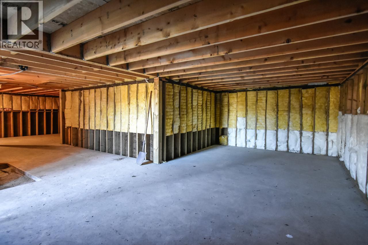 7231 Island Road, Oliver, British Columbia  V0H 1T7 - Photo 66 - 10380300