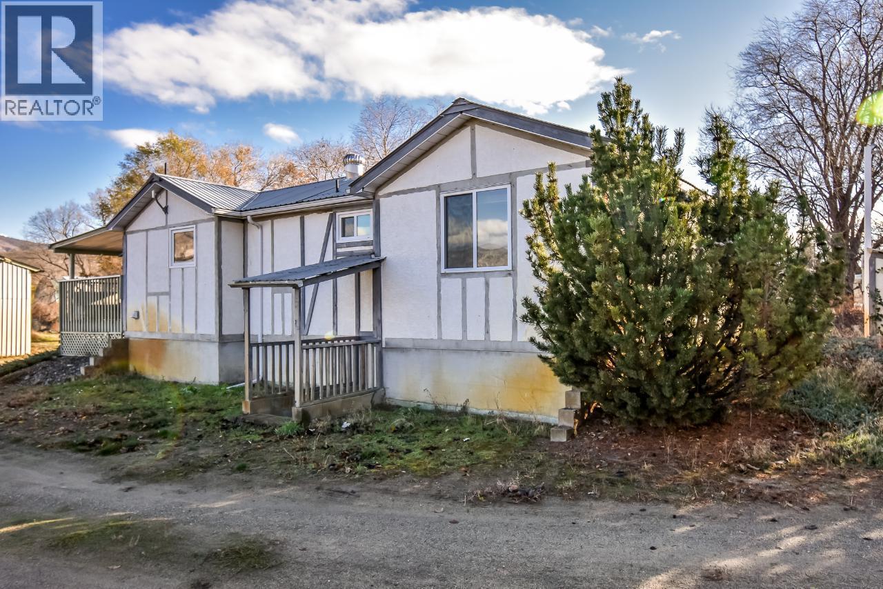 7231 Island Road, Oliver, British Columbia  V0H 1T7 - Photo 67 - 10380300
