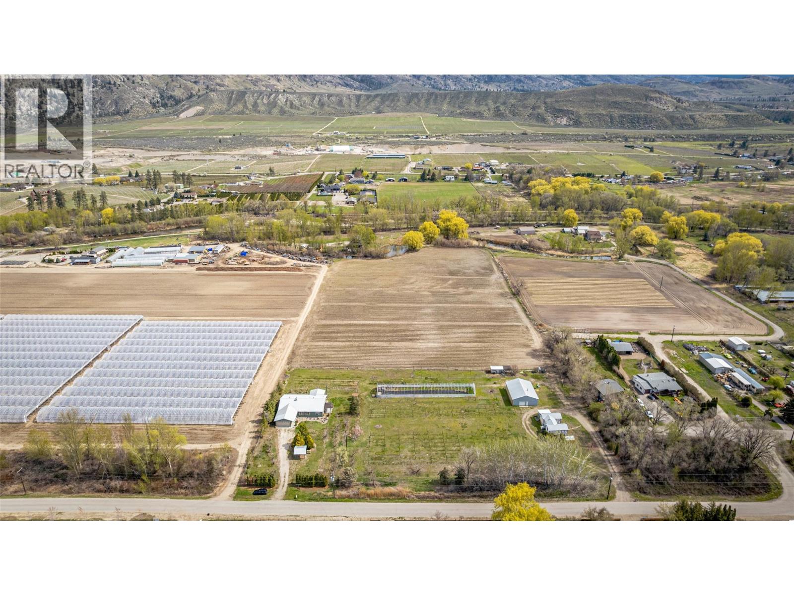 7231 Island Road, Oliver, British Columbia  V0H 1T7 - Photo 73 - 10380300