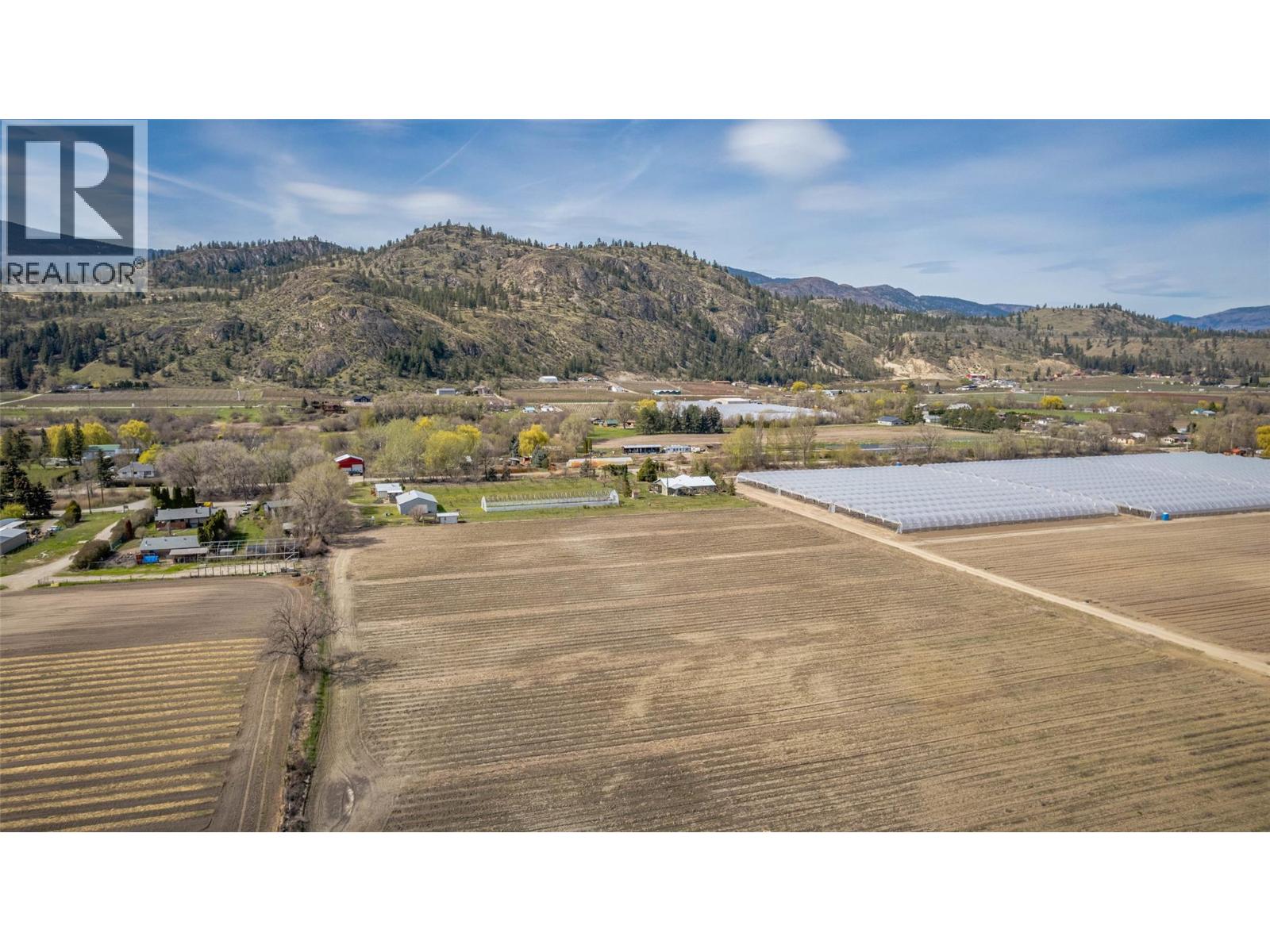 7231 Island Road, Oliver, British Columbia  V0H 1T7 - Photo 75 - 10380300