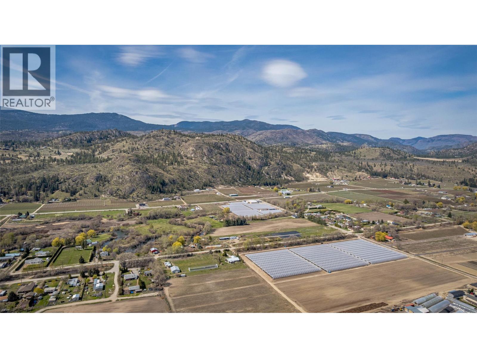 7231 Island Road, Oliver, British Columbia  V0H 1T7 - Photo 76 - 10380300