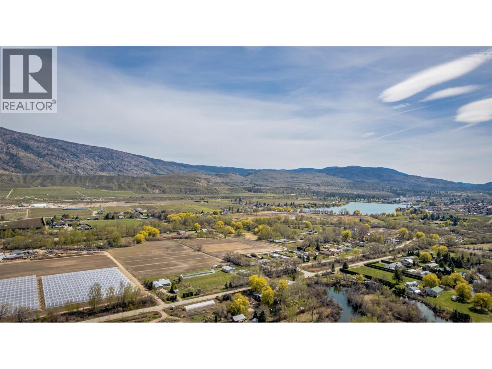 7231 Island Road, Oliver, British Columbia  V0H 1T7 - Photo 77 - 10380300