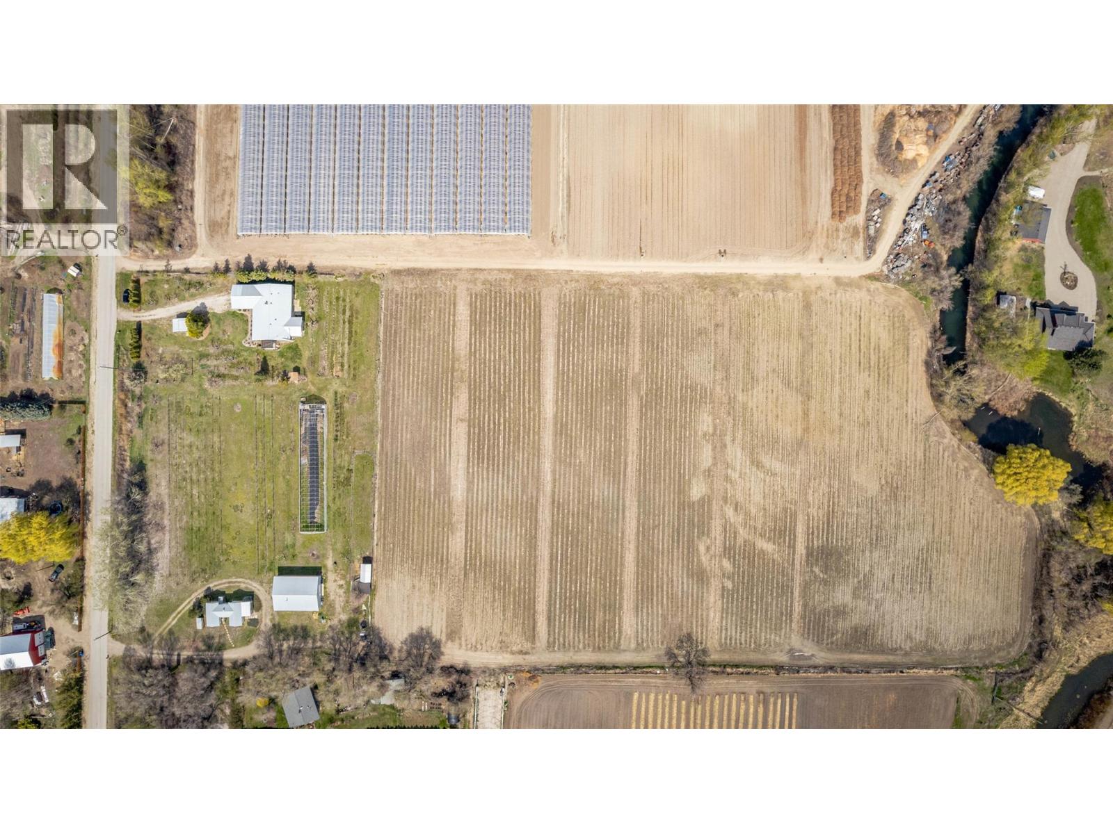 7231 Island Road, Oliver, British Columbia  V0H 1T7 - Photo 78 - 10380300