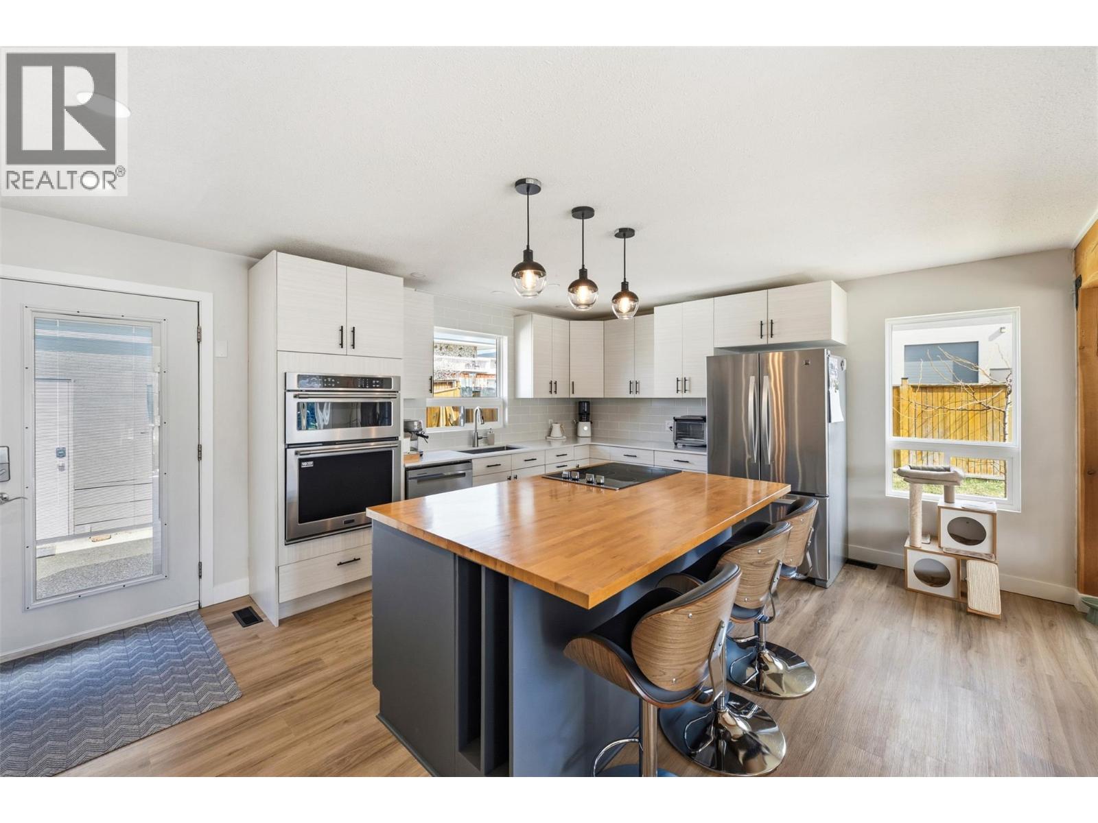 35 Granby Avenue, Penticton, British Columbia  V2A 2Y6 - Photo 10 - 10381393