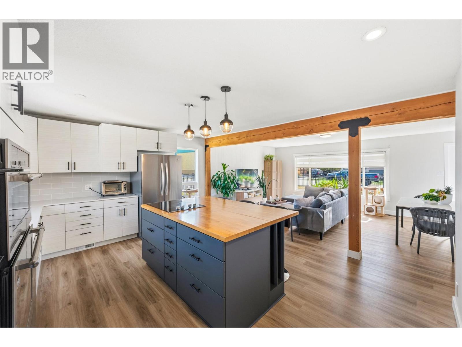 35 Granby Avenue, Penticton, British Columbia  V2A 2Y6 - Photo 11 - 10381393