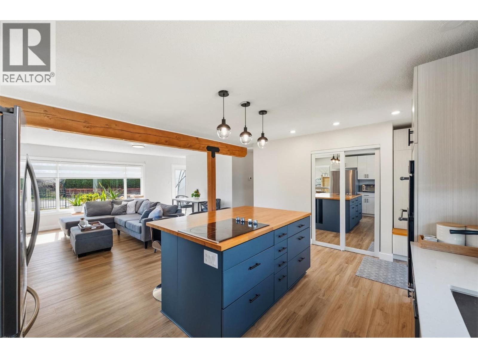 35 Granby Avenue, Penticton, British Columbia  V2A 2Y6 - Photo 13 - 10381393