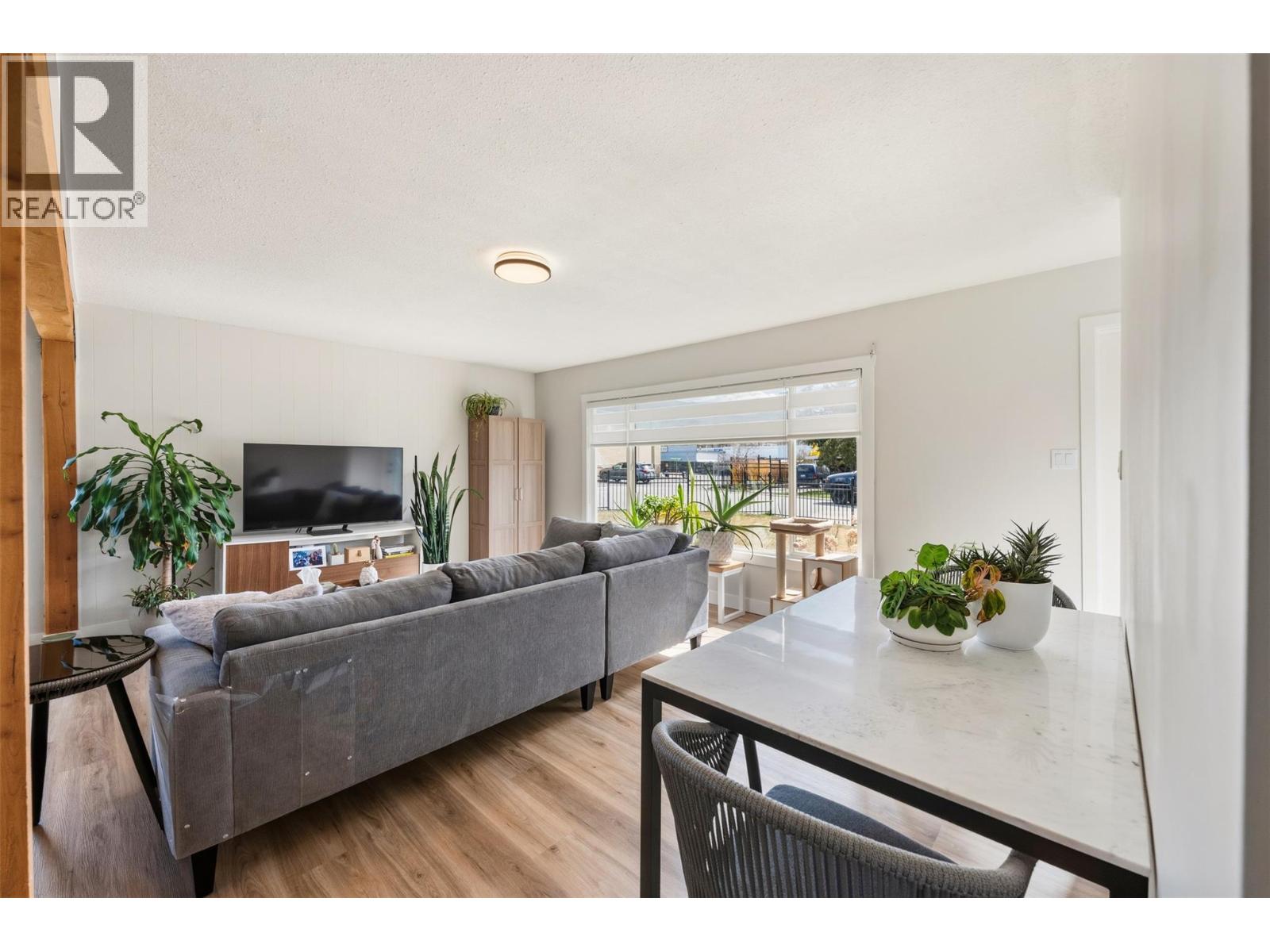 35 Granby Avenue, Penticton, British Columbia  V2A 2Y6 - Photo 14 - 10381393