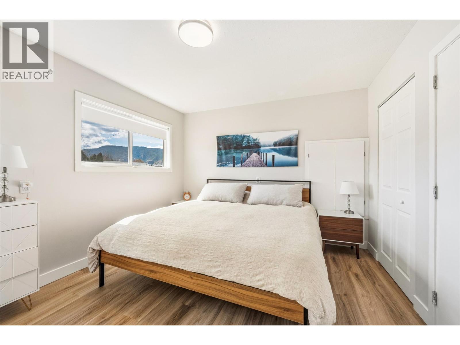 35 Granby Avenue, Penticton, British Columbia  V2A 2Y6 - Photo 15 - 10381393