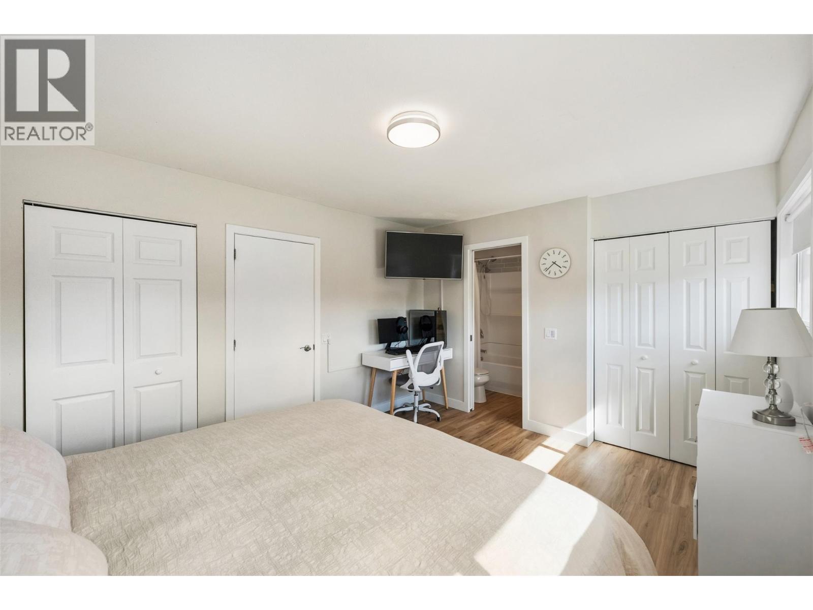 35 Granby Avenue, Penticton, British Columbia  V2A 2Y6 - Photo 16 - 10381393