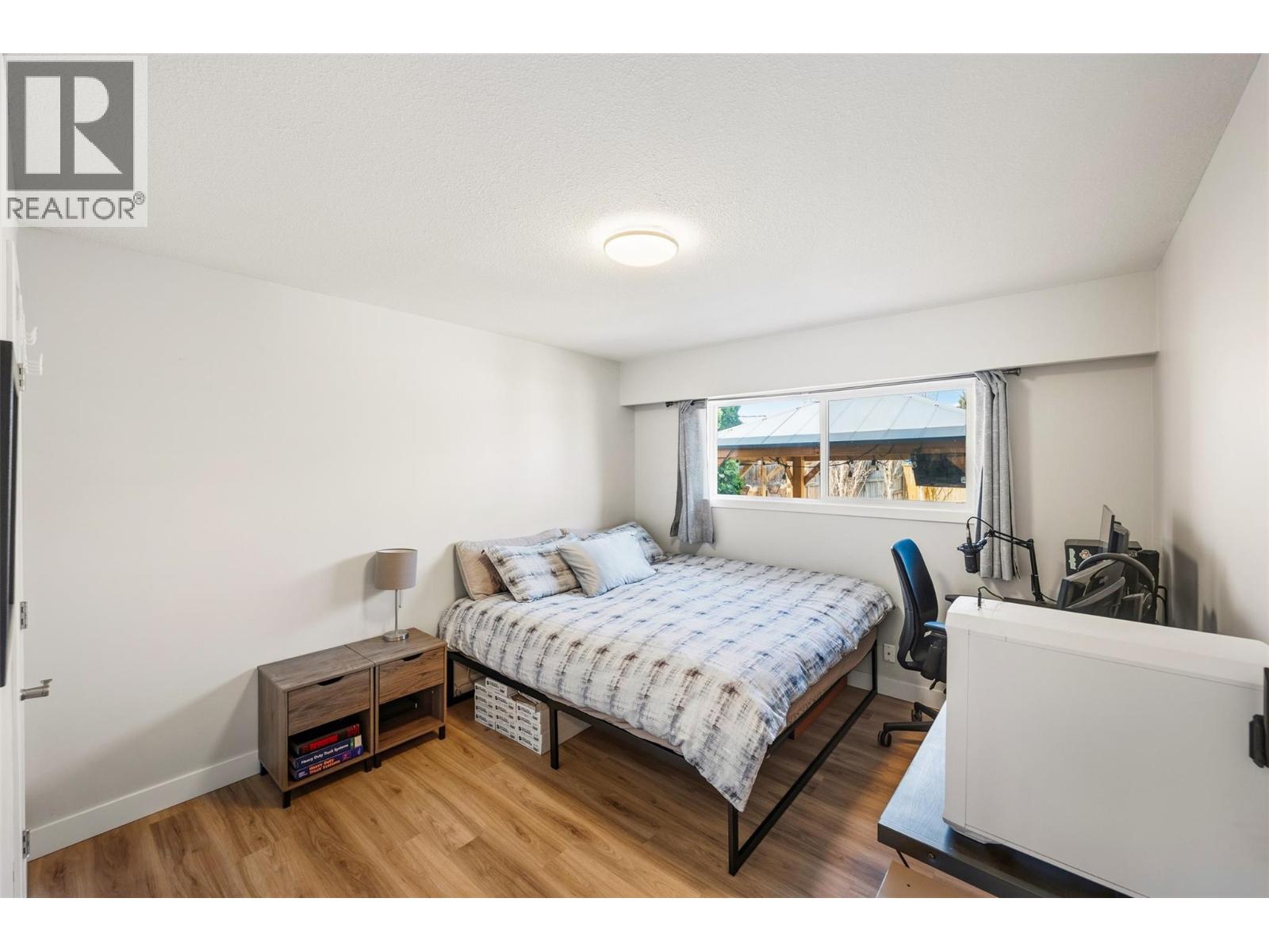 35 Granby Avenue, Penticton, British Columbia  V2A 2Y6 - Photo 18 - 10381393