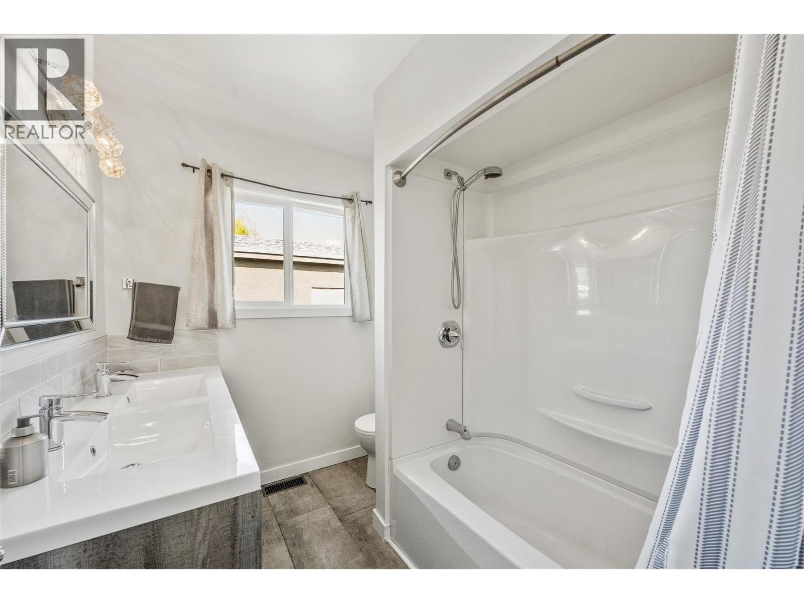 35 Granby Avenue, Penticton, British Columbia  V2A 2Y6 - Photo 19 - 10381393