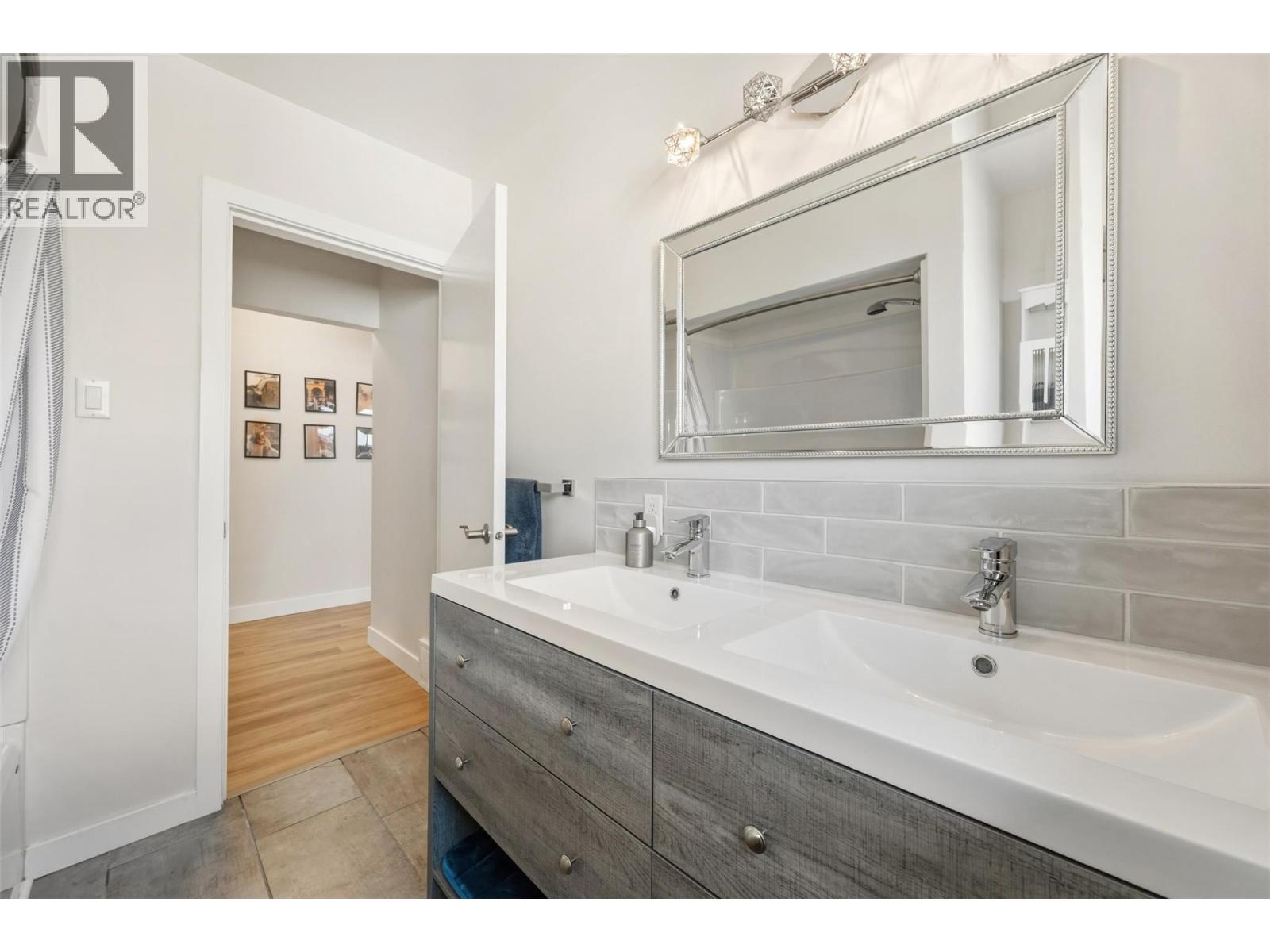 35 Granby Avenue, Penticton, British Columbia  V2A 2Y6 - Photo 20 - 10381393