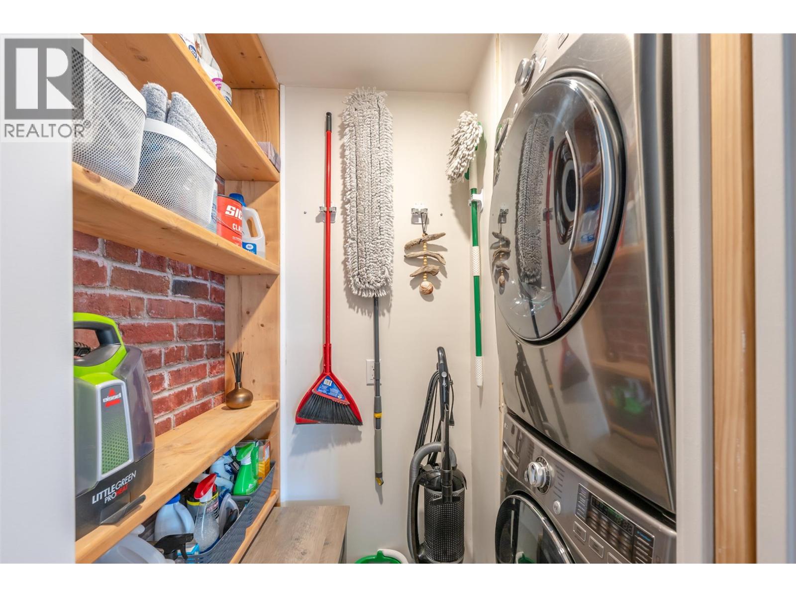 35 Granby Avenue, Penticton, British Columbia  V2A 2Y6 - Photo 21 - 10381393