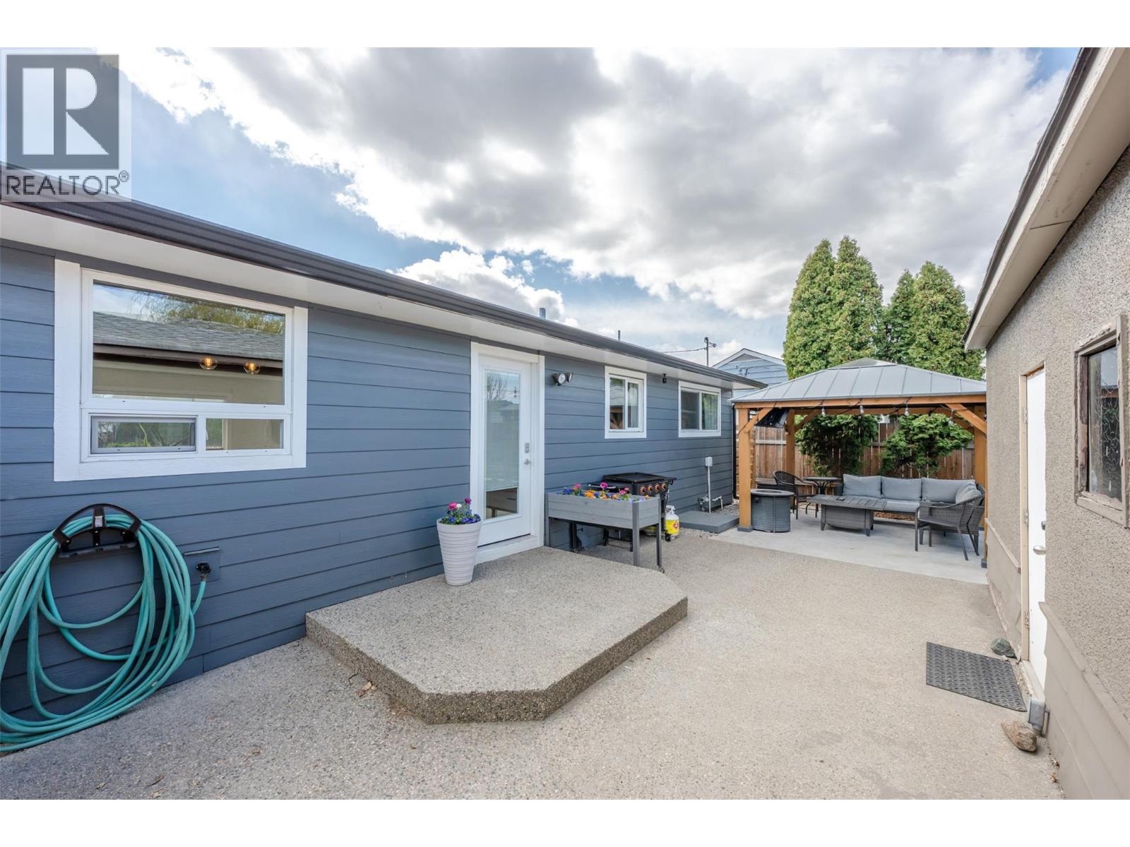 35 Granby Avenue, Penticton, British Columbia  V2A 2Y6 - Photo 22 - 10381393