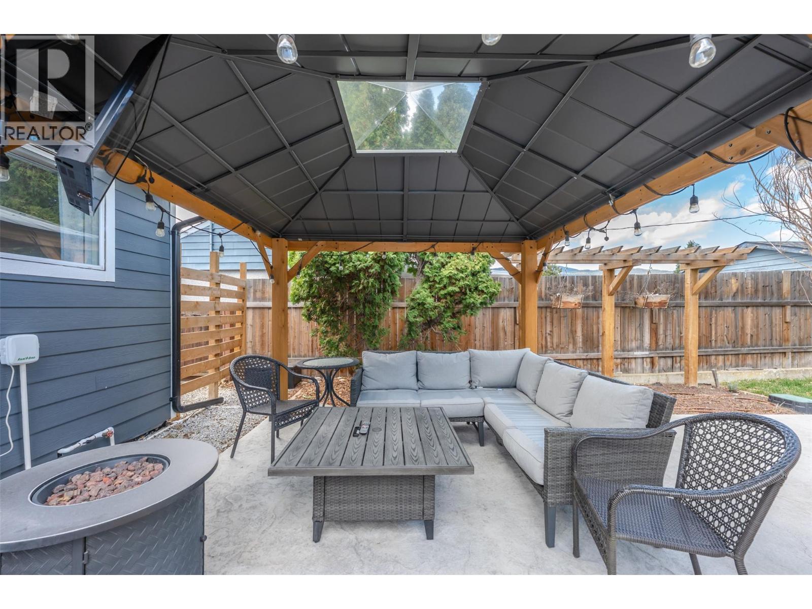 35 Granby Avenue, Penticton, British Columbia  V2A 2Y6 - Photo 23 - 10381393