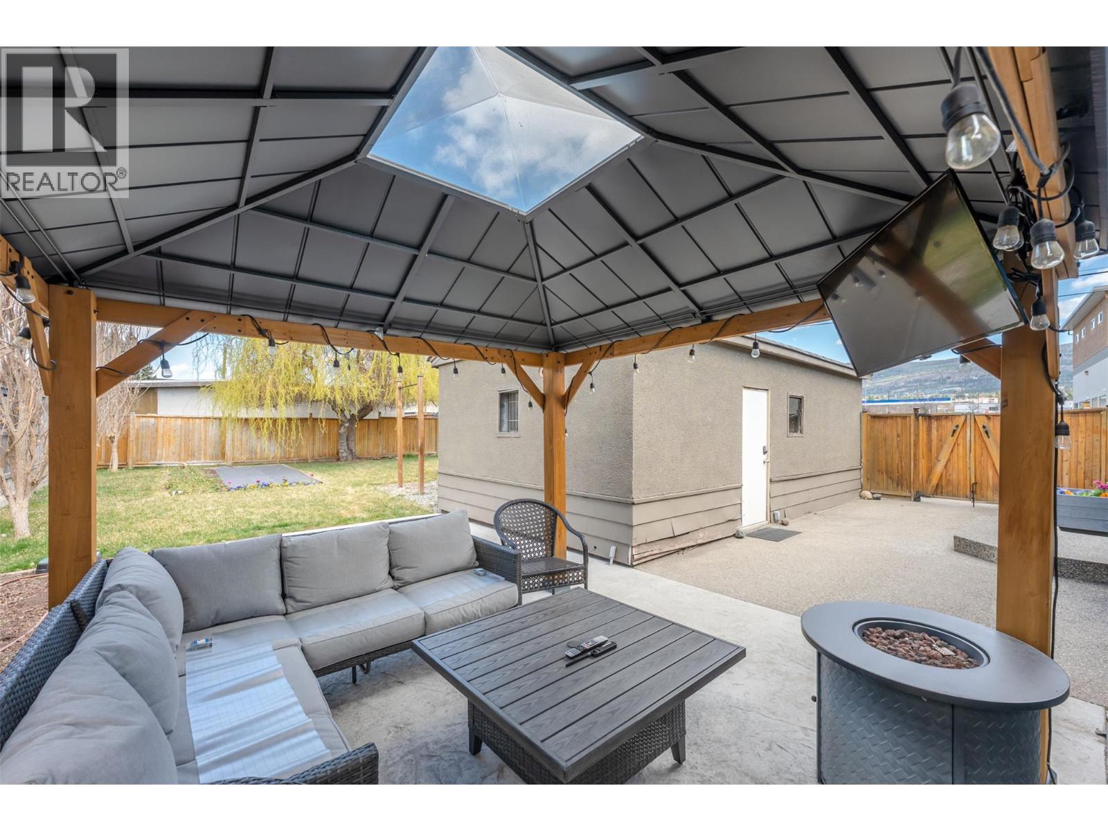 35 Granby Avenue, Penticton, British Columbia  V2A 2Y6 - Photo 24 - 10381393