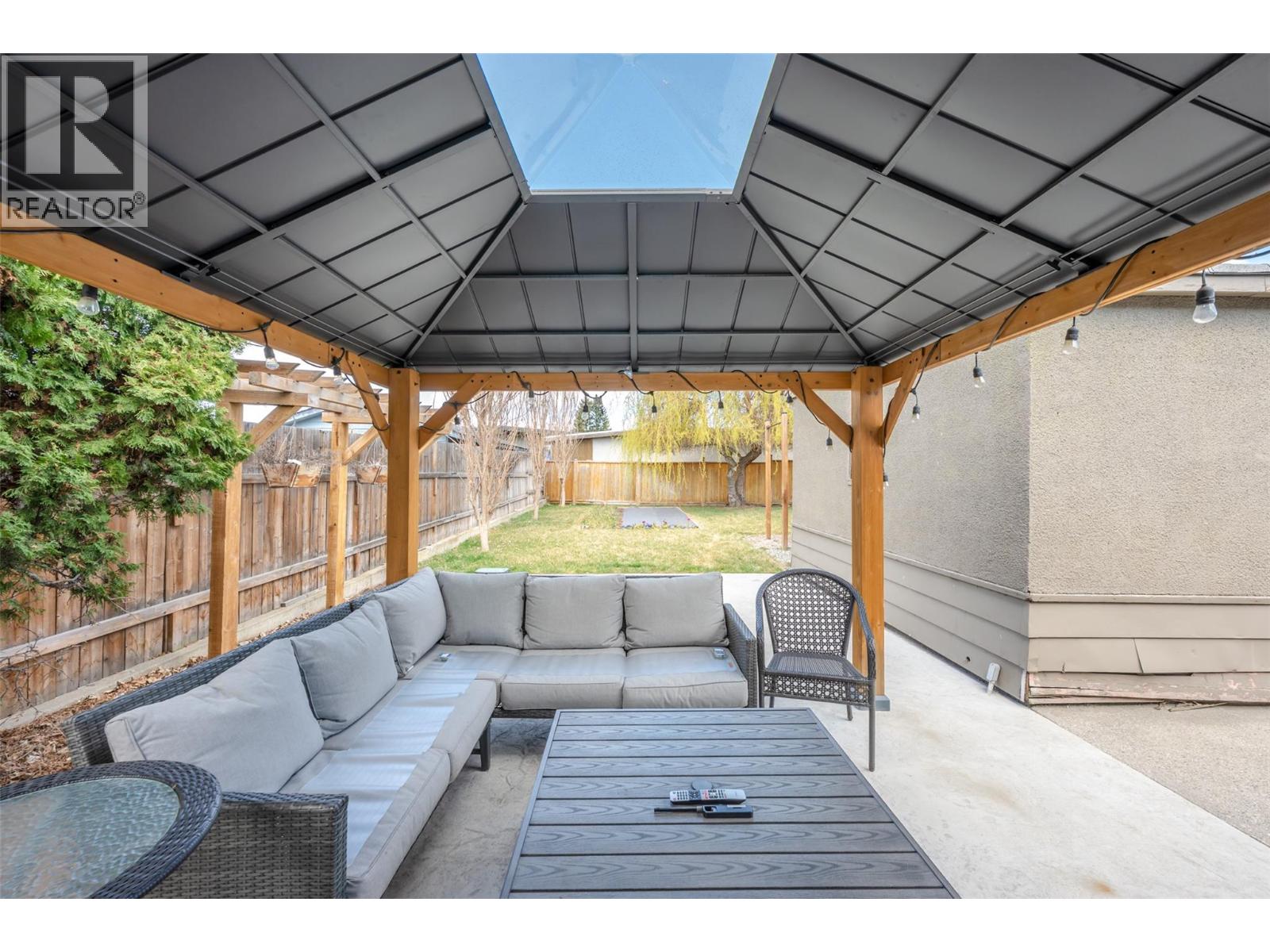 35 Granby Avenue, Penticton, British Columbia  V2A 2Y6 - Photo 25 - 10381393