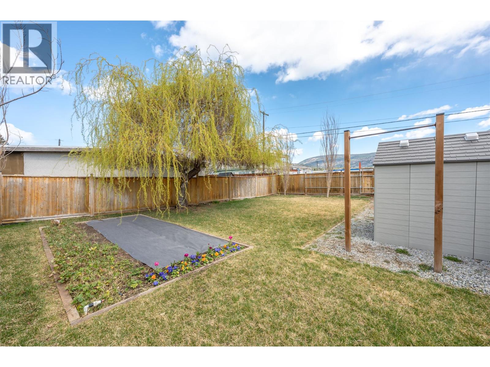 35 Granby Avenue, Penticton, British Columbia  V2A 2Y6 - Photo 28 - 10381393