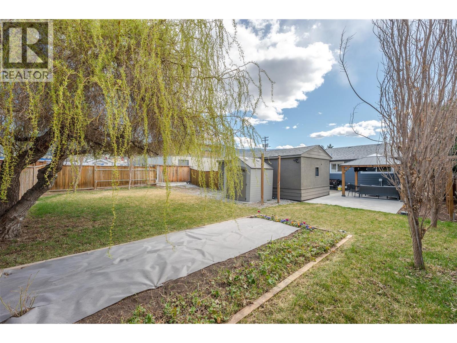 35 Granby Avenue, Penticton, British Columbia  V2A 2Y6 - Photo 29 - 10381393