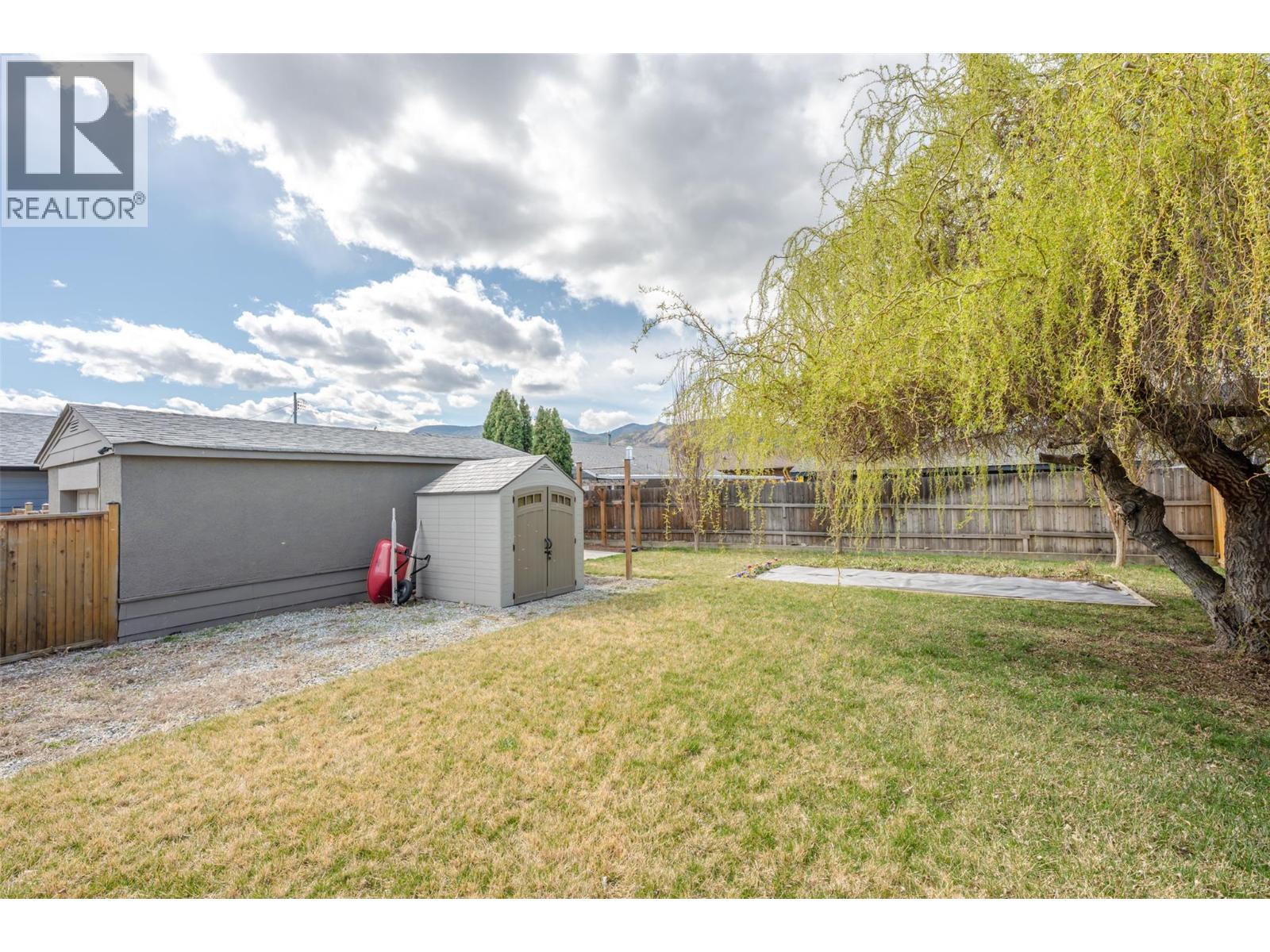 35 Granby Avenue, Penticton, British Columbia  V2A 2Y6 - Photo 30 - 10381393