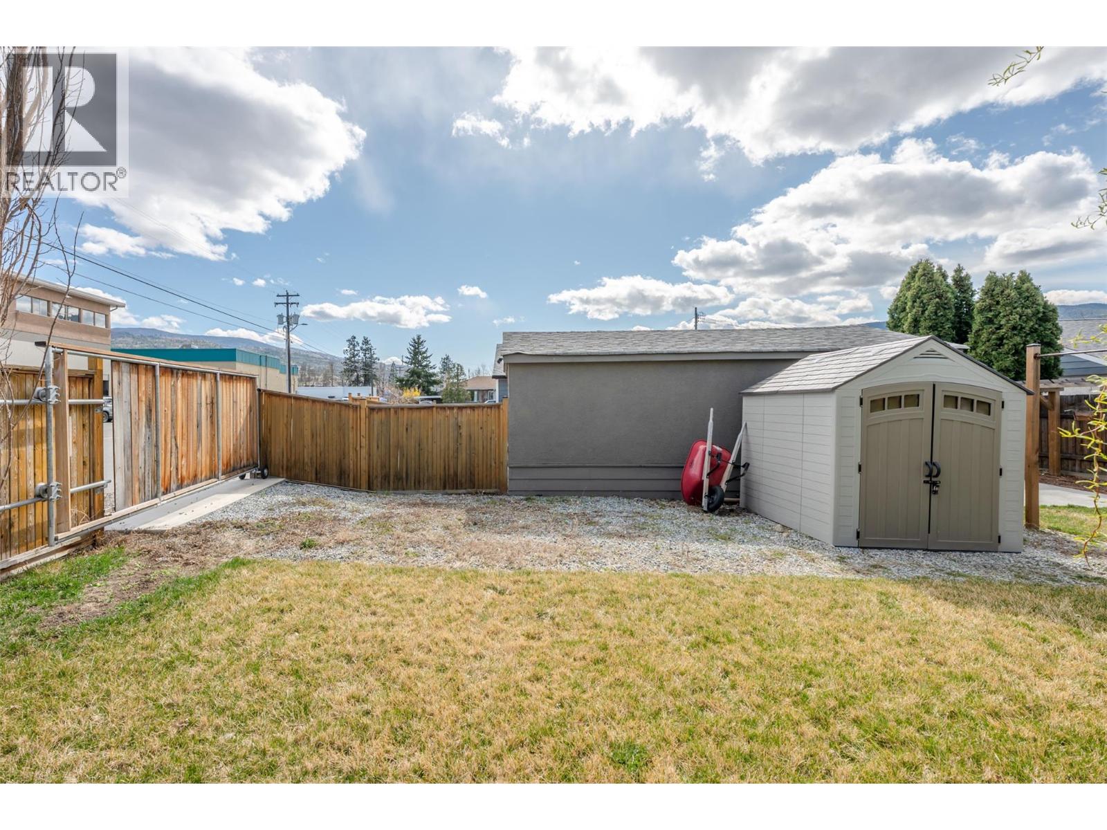 35 Granby Avenue, Penticton, British Columbia  V2A 2Y6 - Photo 31 - 10381393