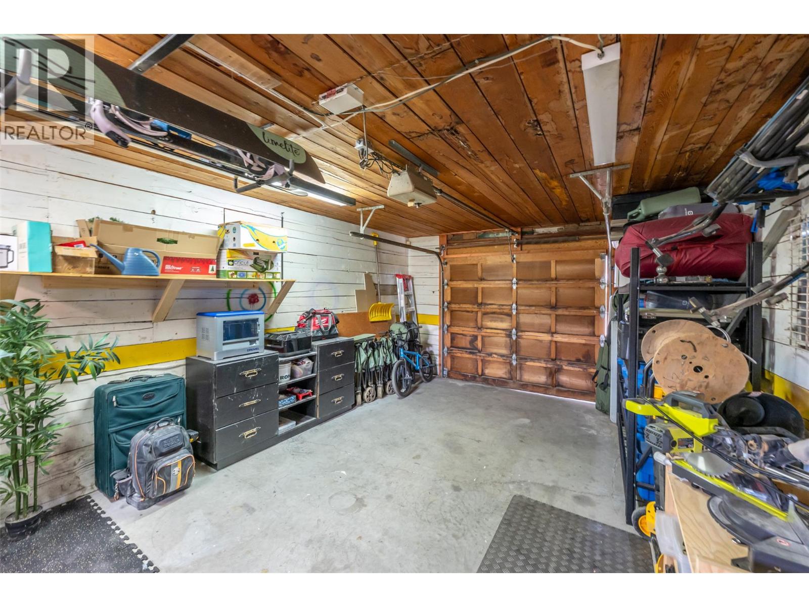 35 Granby Avenue, Penticton, British Columbia  V2A 2Y6 - Photo 33 - 10381393