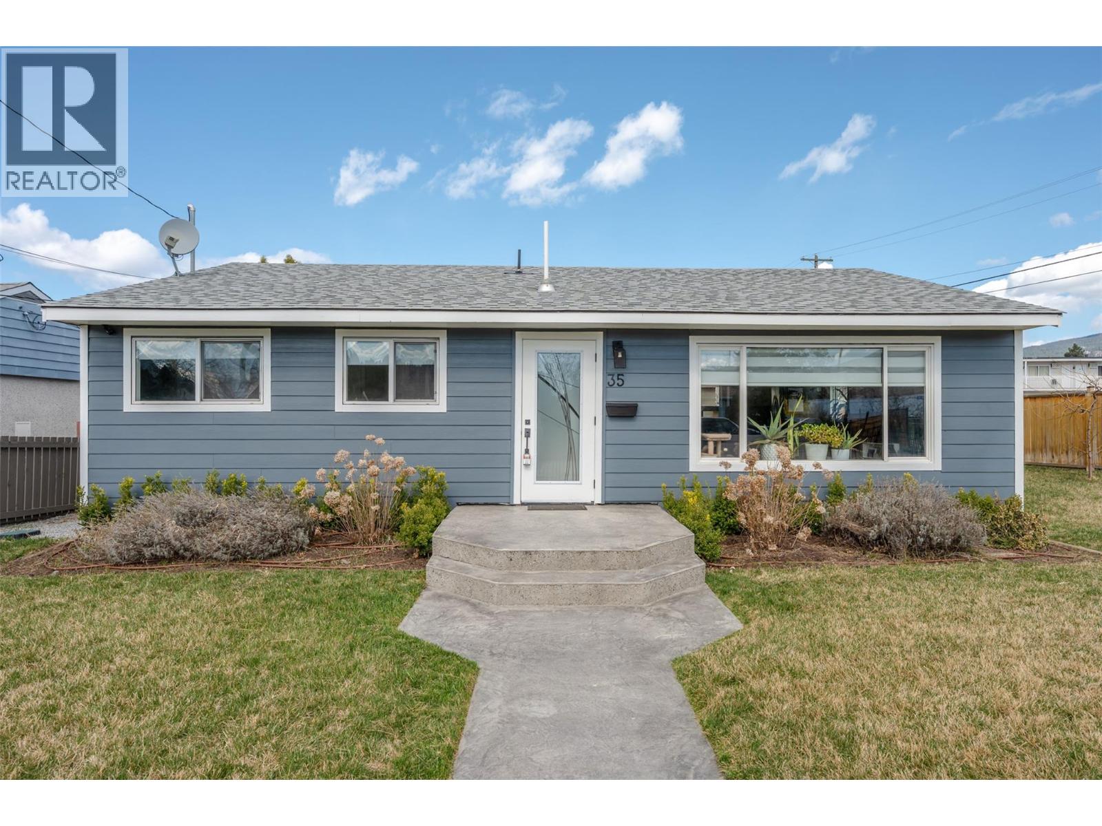 35 Granby Avenue, Penticton, British Columbia  V2A 2Y6 - Photo 35 - 10381393