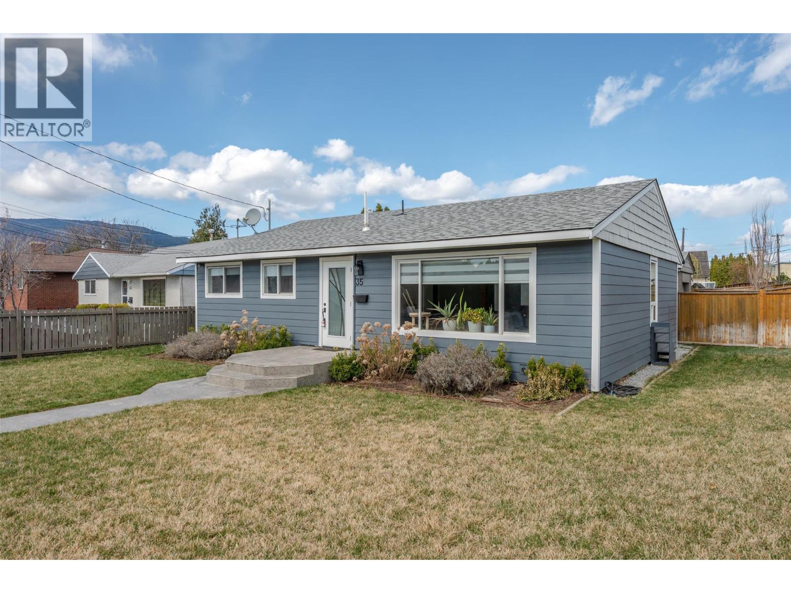 35 Granby Avenue, Penticton, British Columbia  V2A 2Y6 - Photo 36 - 10381393