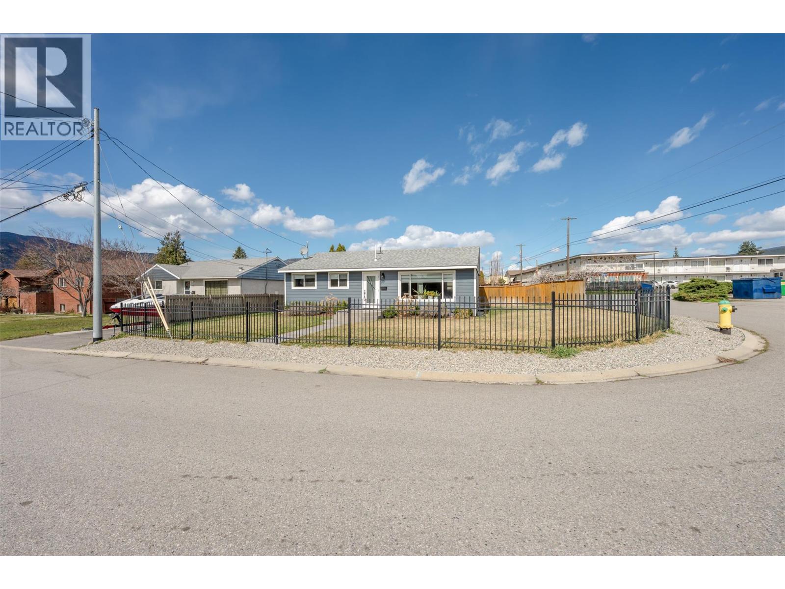 35 Granby Avenue, Penticton, British Columbia  V2A 2Y6 - Photo 37 - 10381393