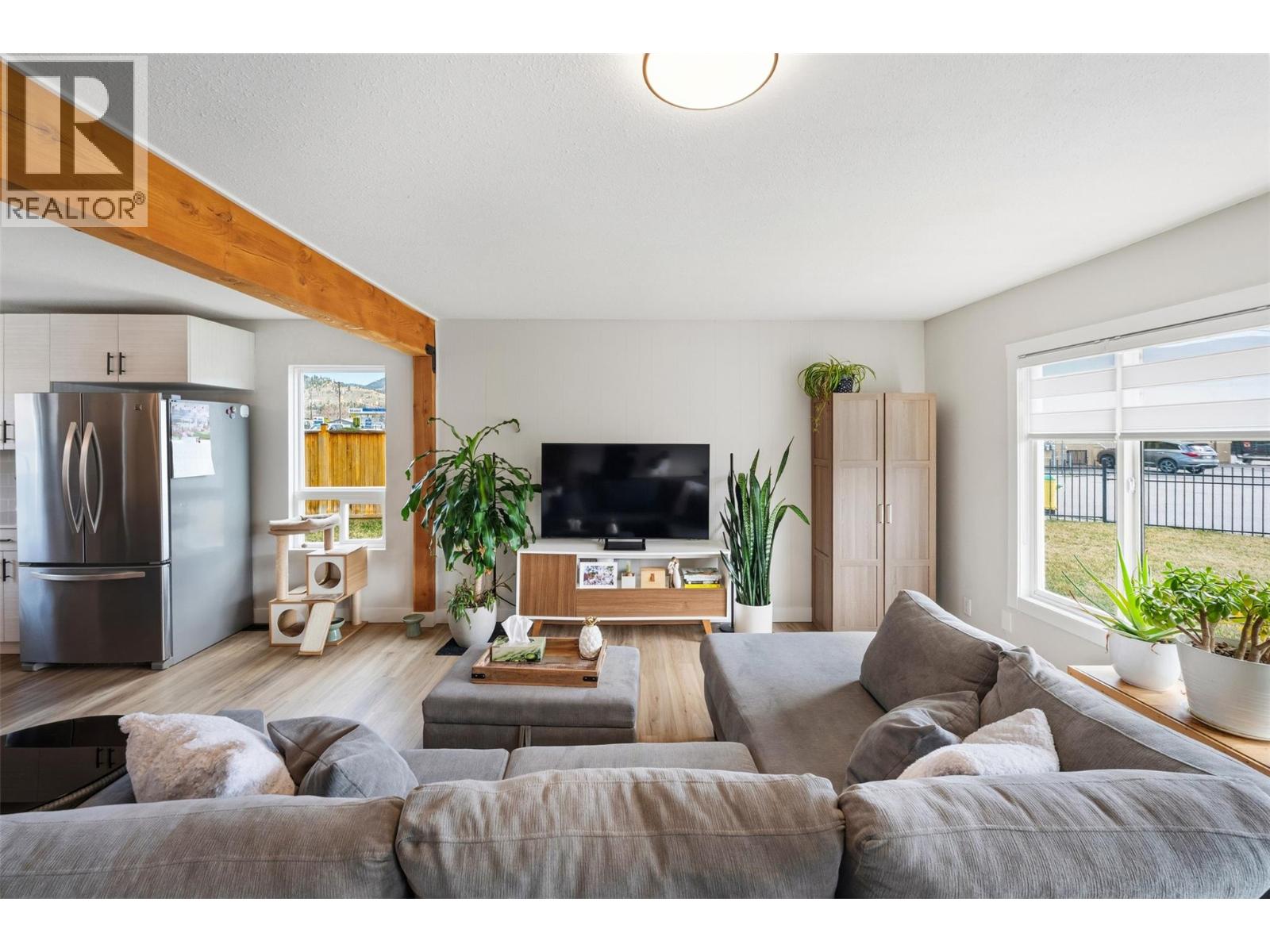 35 Granby Avenue, Penticton, British Columbia  V2A 2Y6 - Photo 9 - 10381393