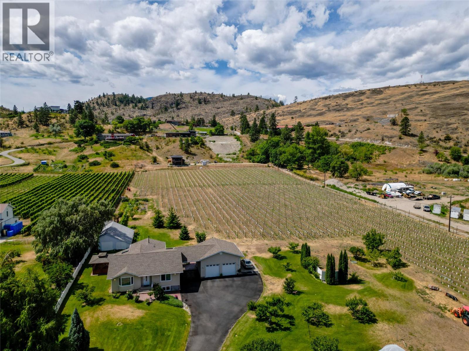 232 Linden Avenue, Kaleden, British Columbia  V0H 1K0 - Photo 11 - 10381320