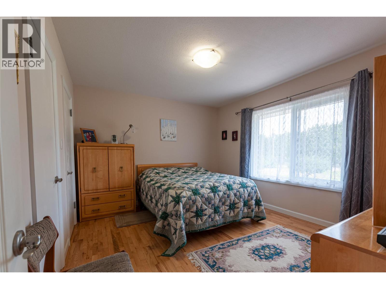 232 Linden Avenue, Kaleden, British Columbia  V0H 1K0 - Photo 14 - 10381320