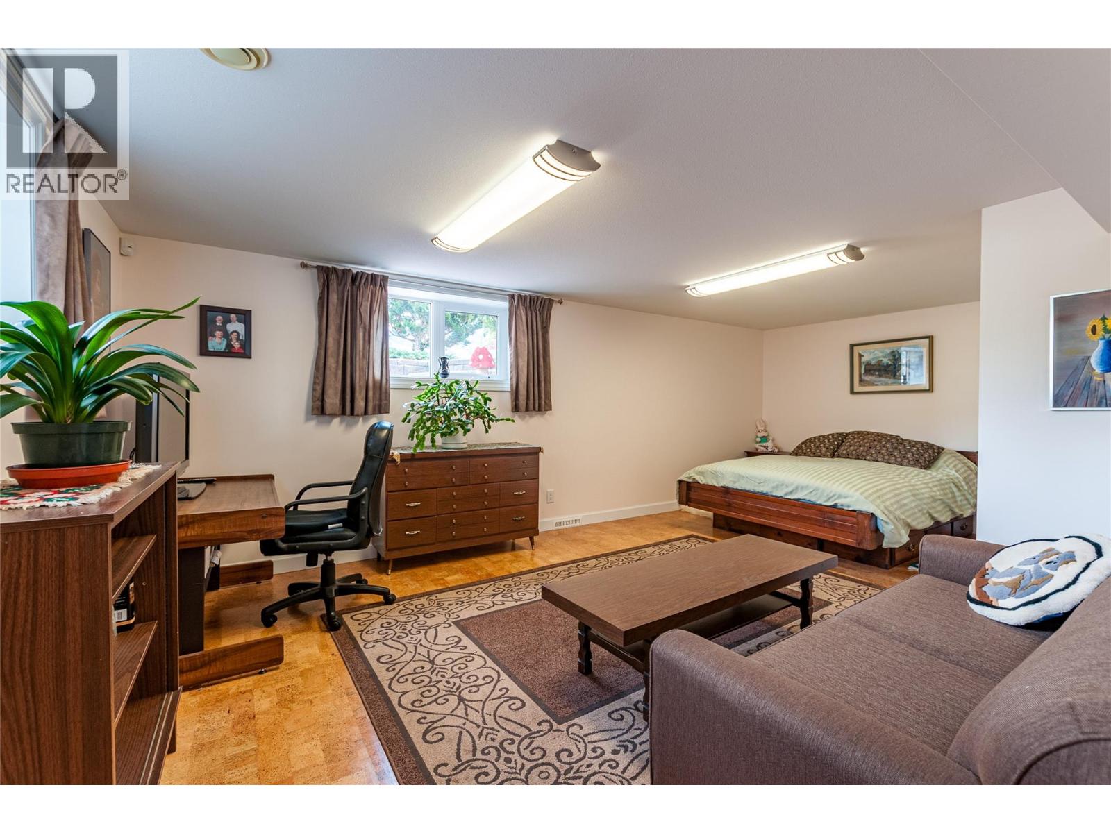 232 Linden Avenue, Kaleden, British Columbia  V0H 1K0 - Photo 17 - 10381320