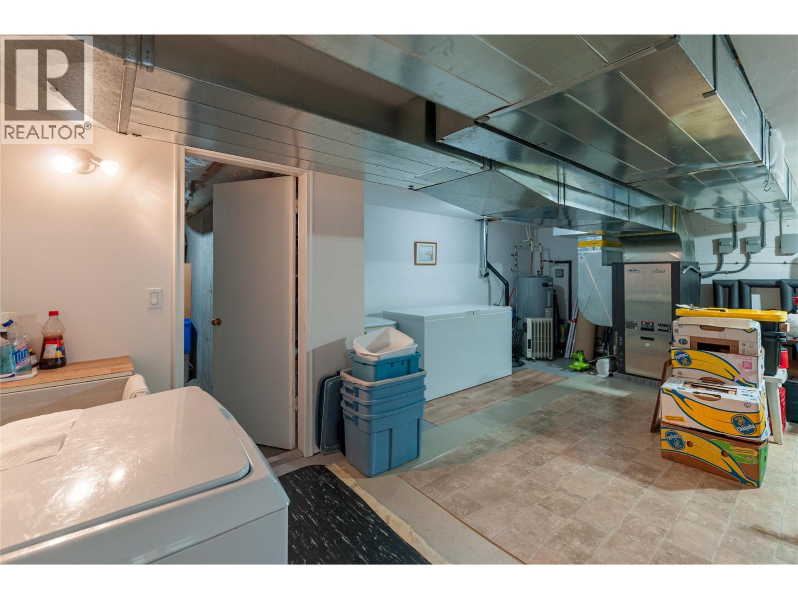 232 Linden Avenue, Kaleden, British Columbia  V0H 1K0 - Photo 21 - 10381320