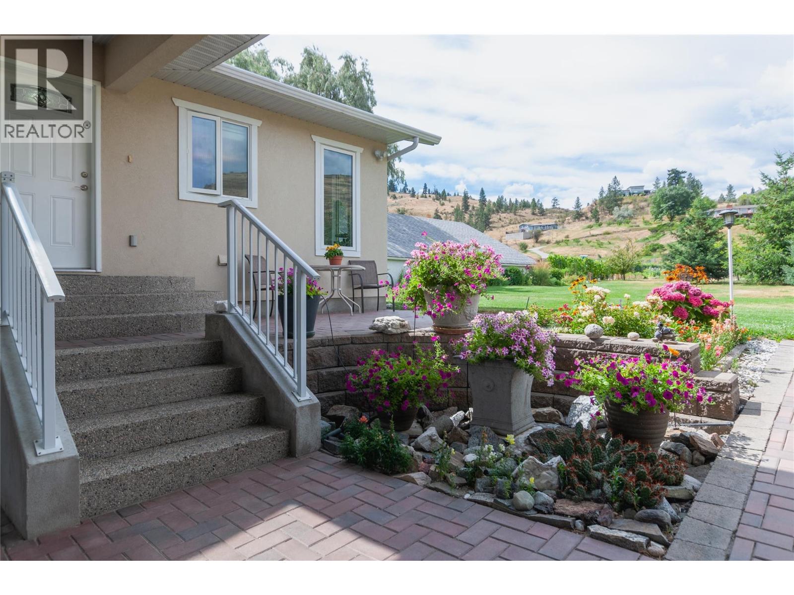 232 Linden Avenue, Kaleden, British Columbia  V0H 1K0 - Photo 22 - 10381320