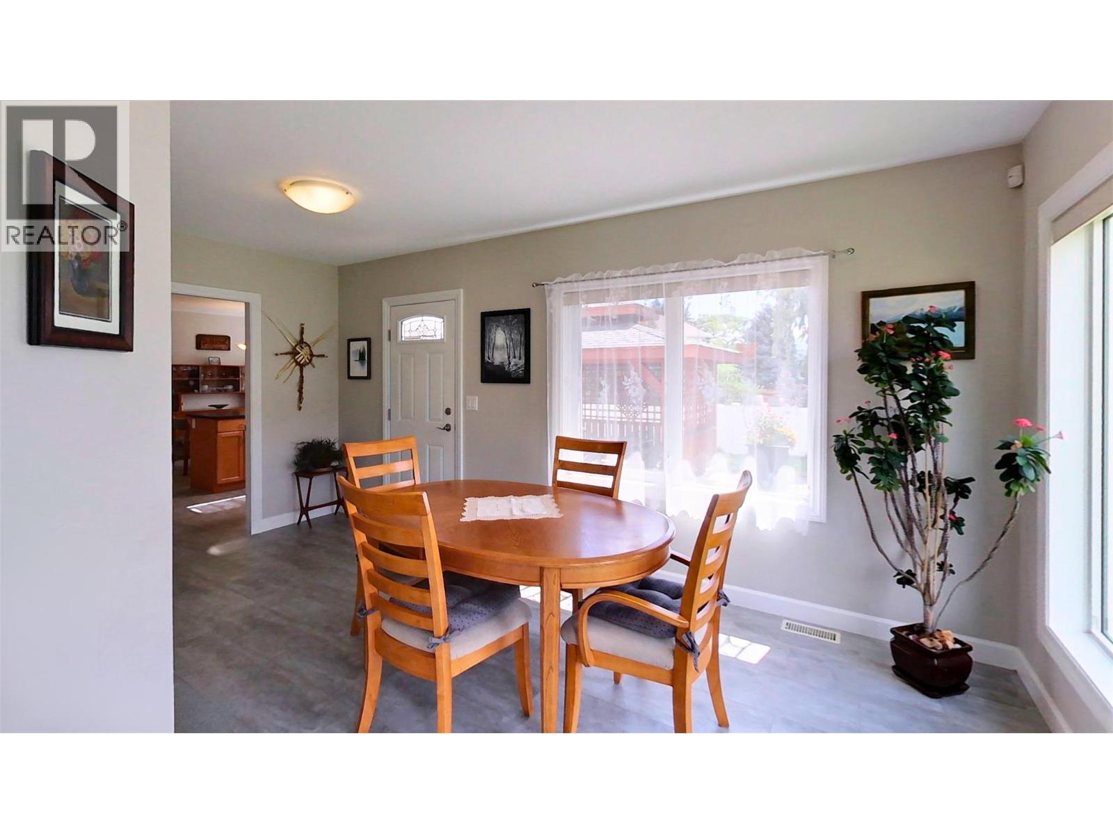 232 Linden Avenue, Kaleden, British Columbia  V0H 1K0 - Photo 24 - 10381320