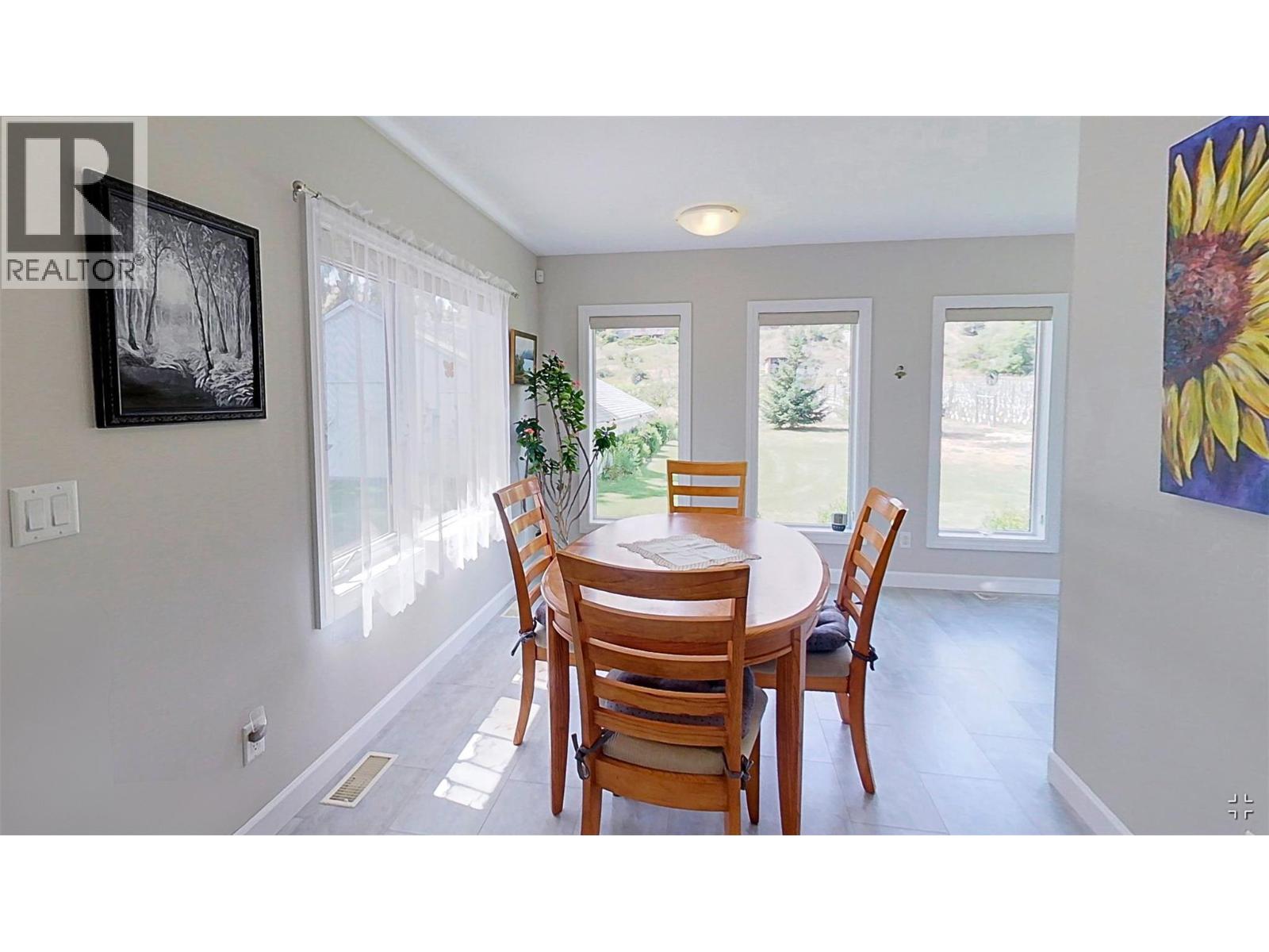 232 Linden Avenue, Kaleden, British Columbia  V0H 1K0 - Photo 25 - 10381320