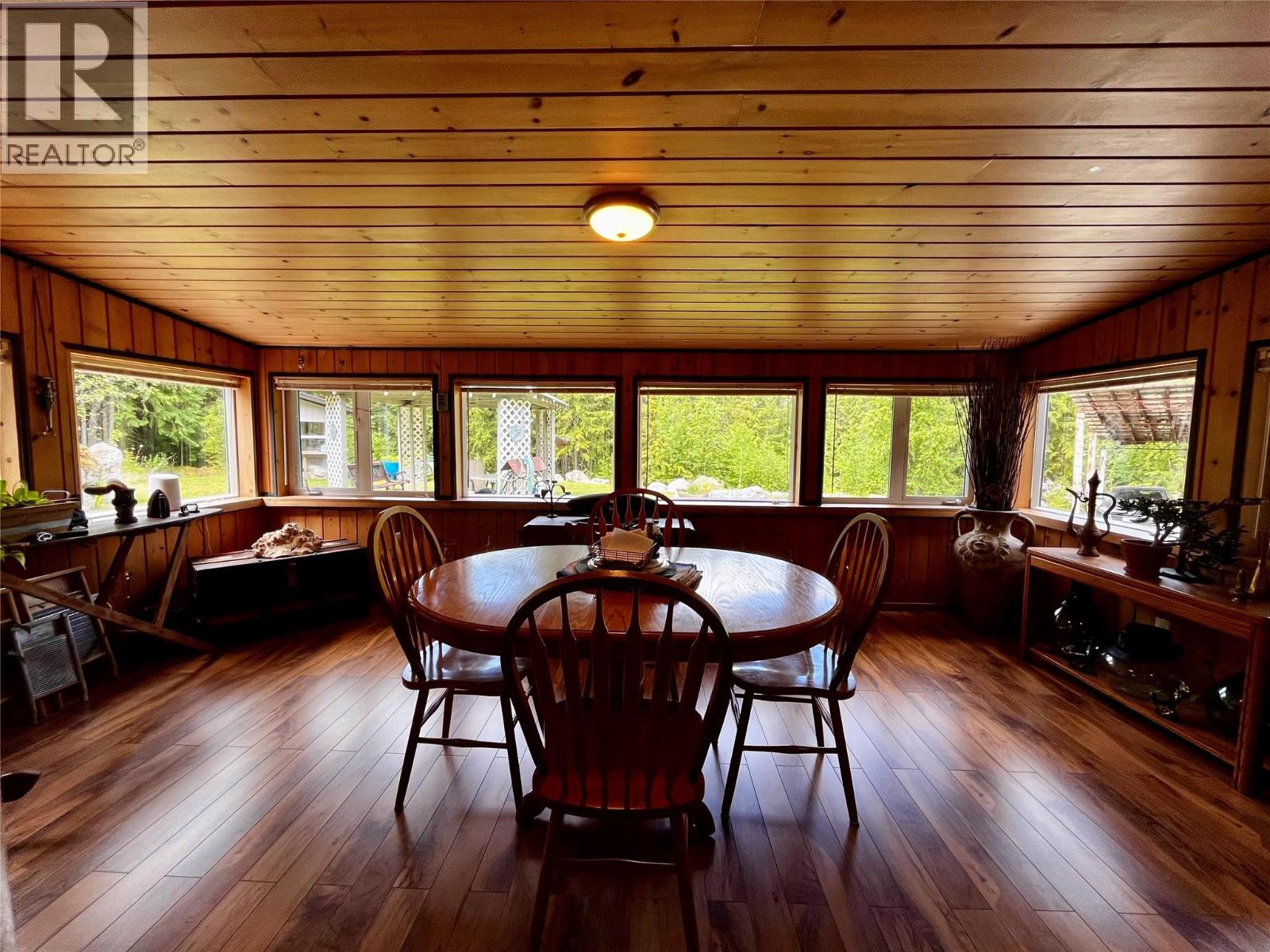 7705 Omen Road, Fauquier, British Columbia  V0G 1K0 - Photo 22 - 10380978