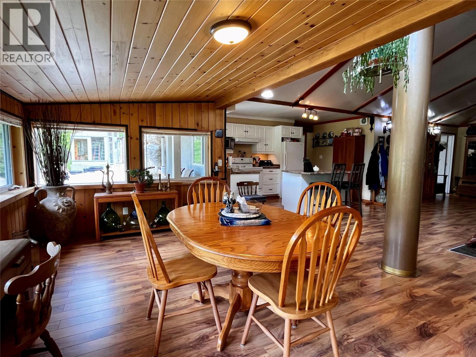 7705 Omen Road, Fauquier, British Columbia  V0G 1K0 - Photo 24 - 10380978