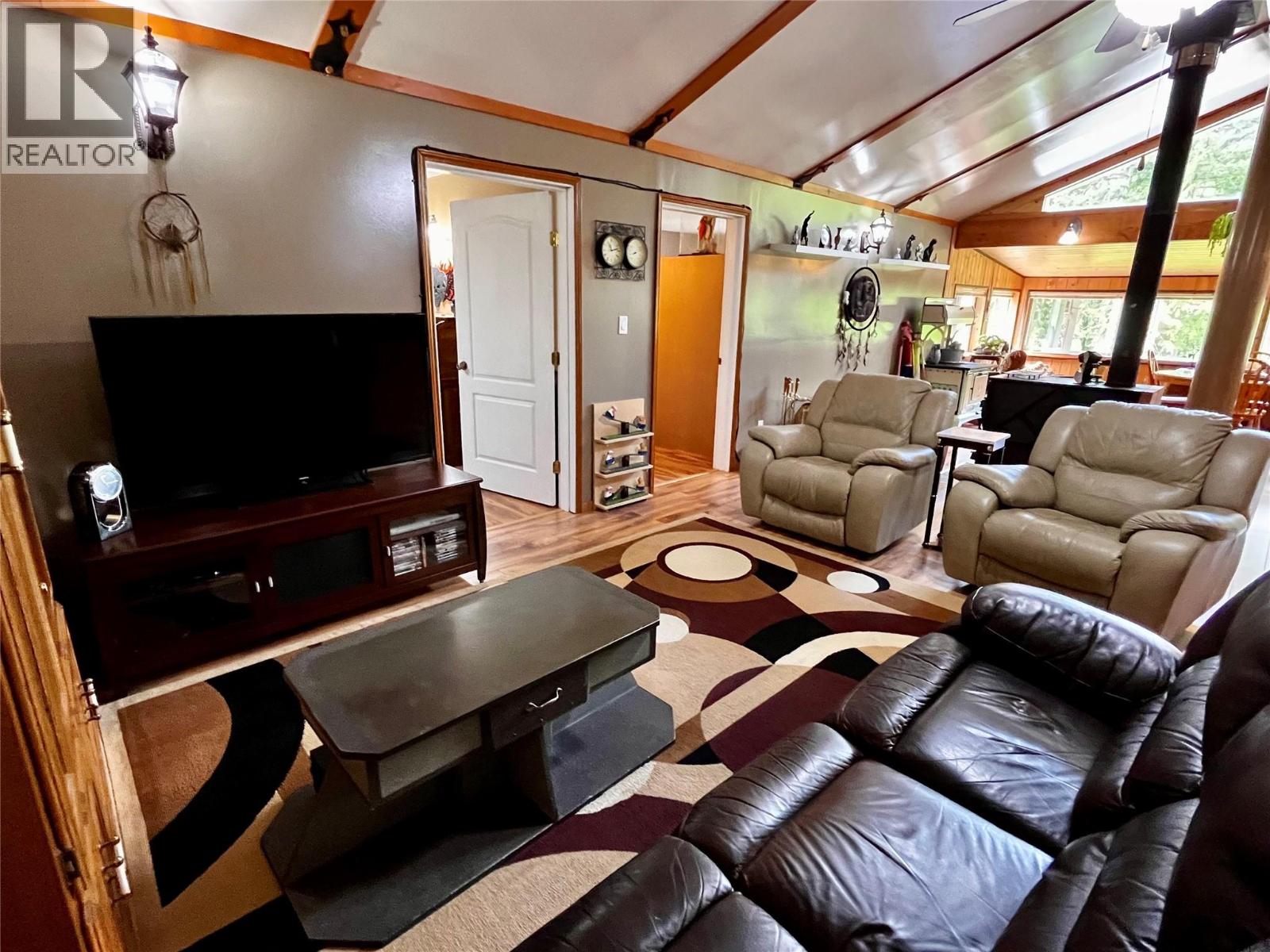 7705 Omen Road, Fauquier, British Columbia  V0G 1K0 - Photo 30 - 10380978