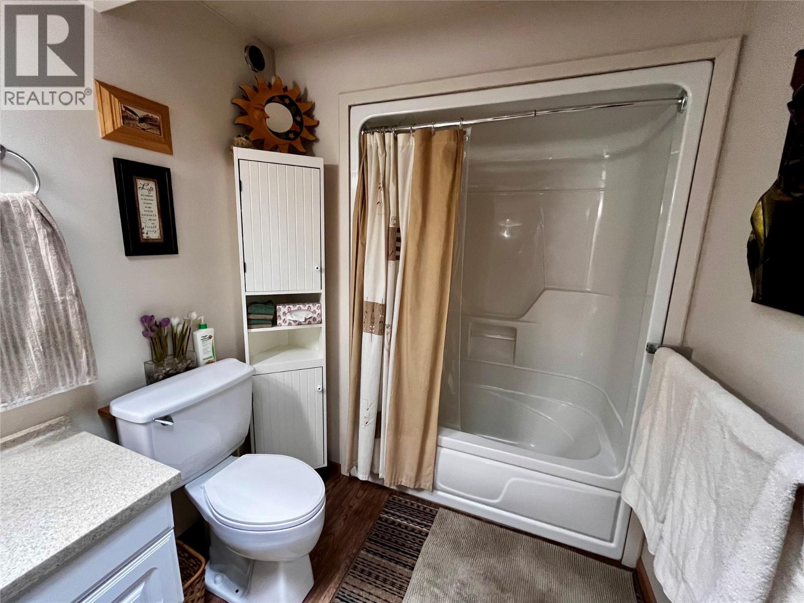 7705 Omen Road, Fauquier, British Columbia  V0G 1K0 - Photo 31 - 10380978