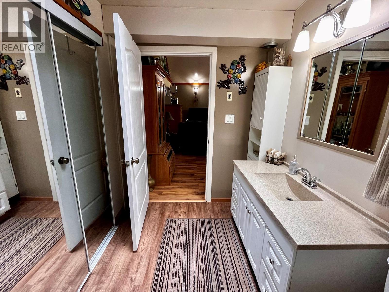 7705 Omen Road, Fauquier, British Columbia  V0G 1K0 - Photo 32 - 10380978