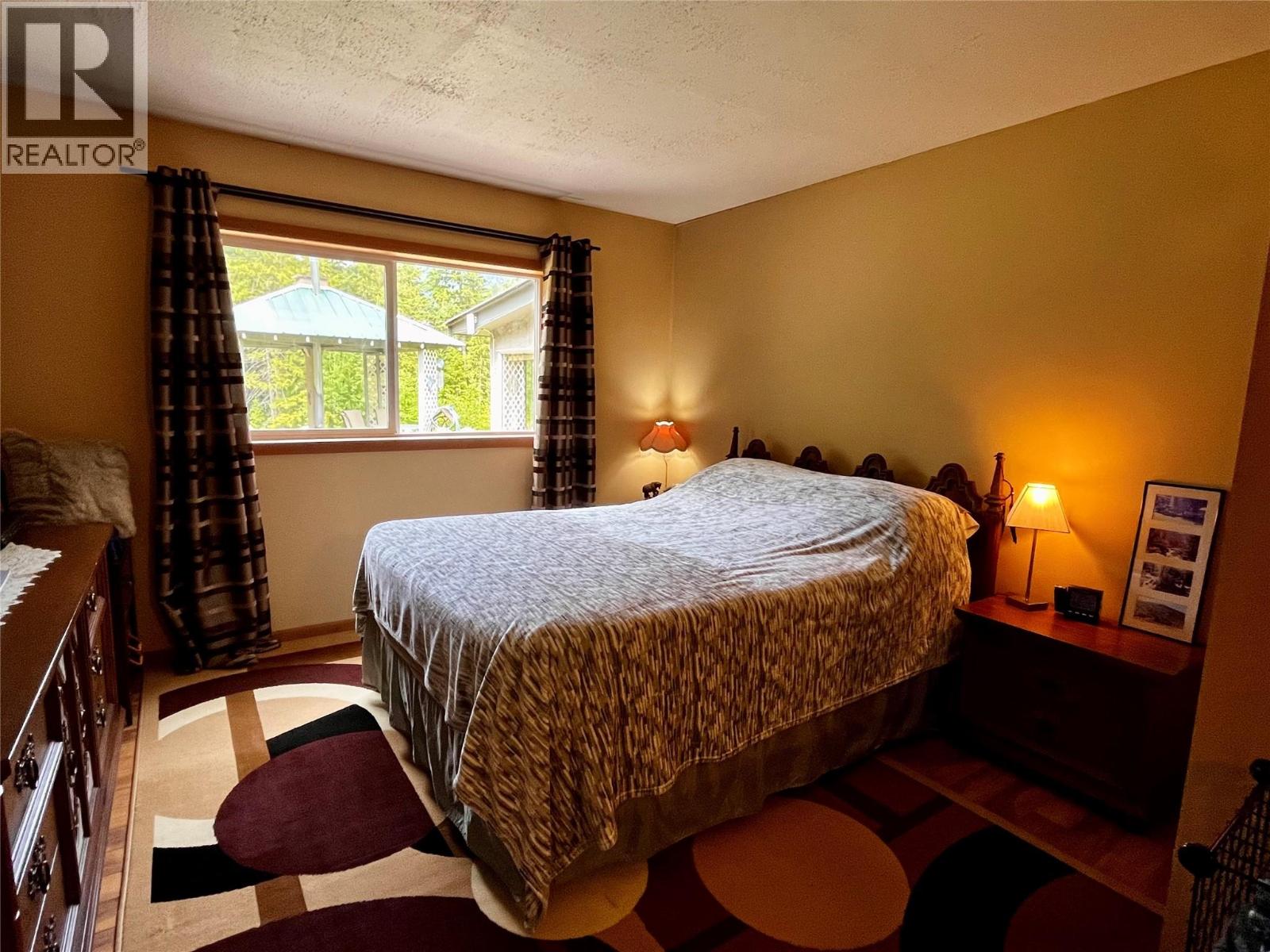 7705 Omen Road, Fauquier, British Columbia  V0G 1K0 - Photo 34 - 10380978