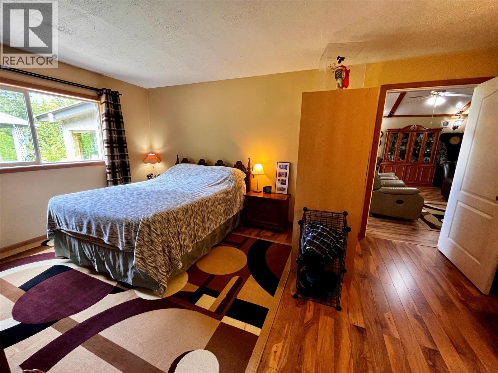 7705 Omen Road, Fauquier, British Columbia  V0G 1K0 - Photo 37 - 10380978