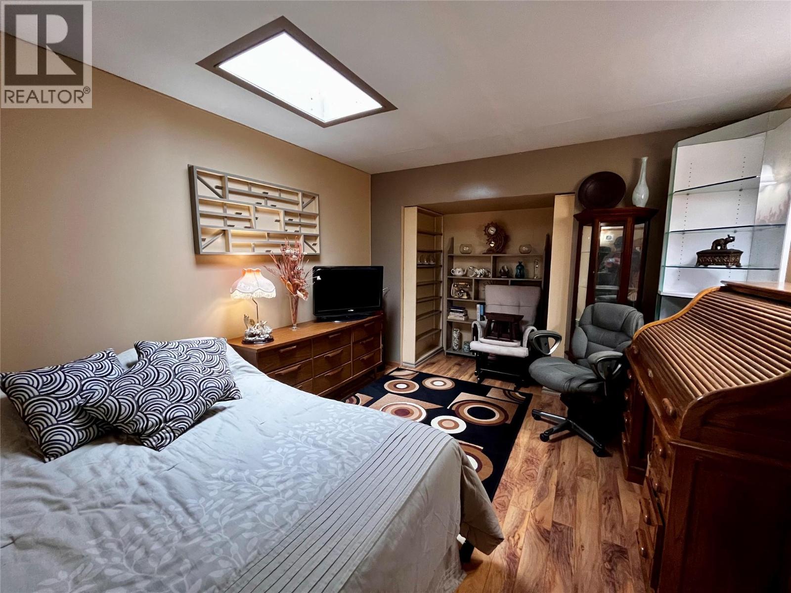 7705 Omen Road, Fauquier, British Columbia  V0G 1K0 - Photo 38 - 10380978