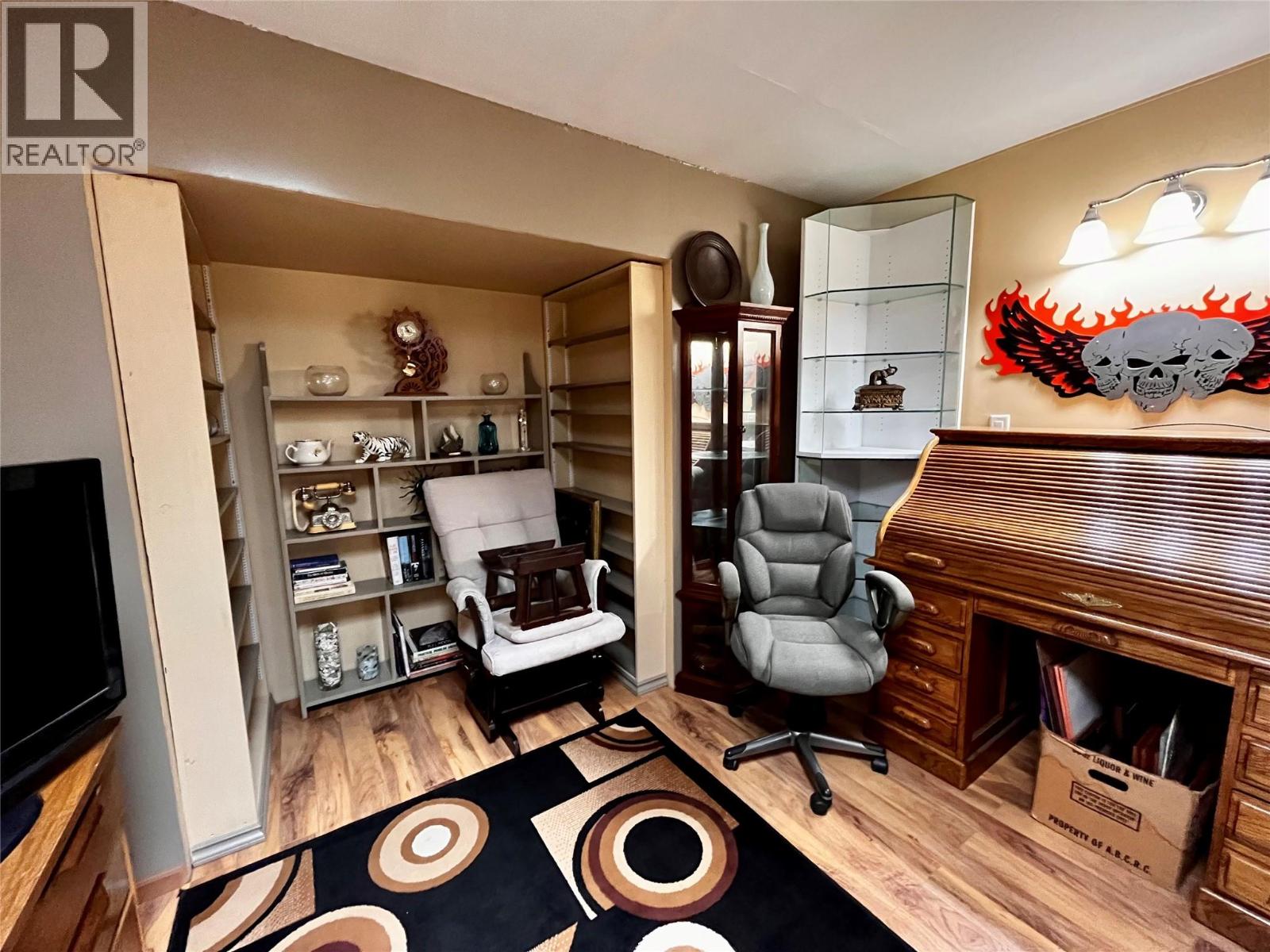 7705 Omen Road, Fauquier, British Columbia  V0G 1K0 - Photo 39 - 10380978