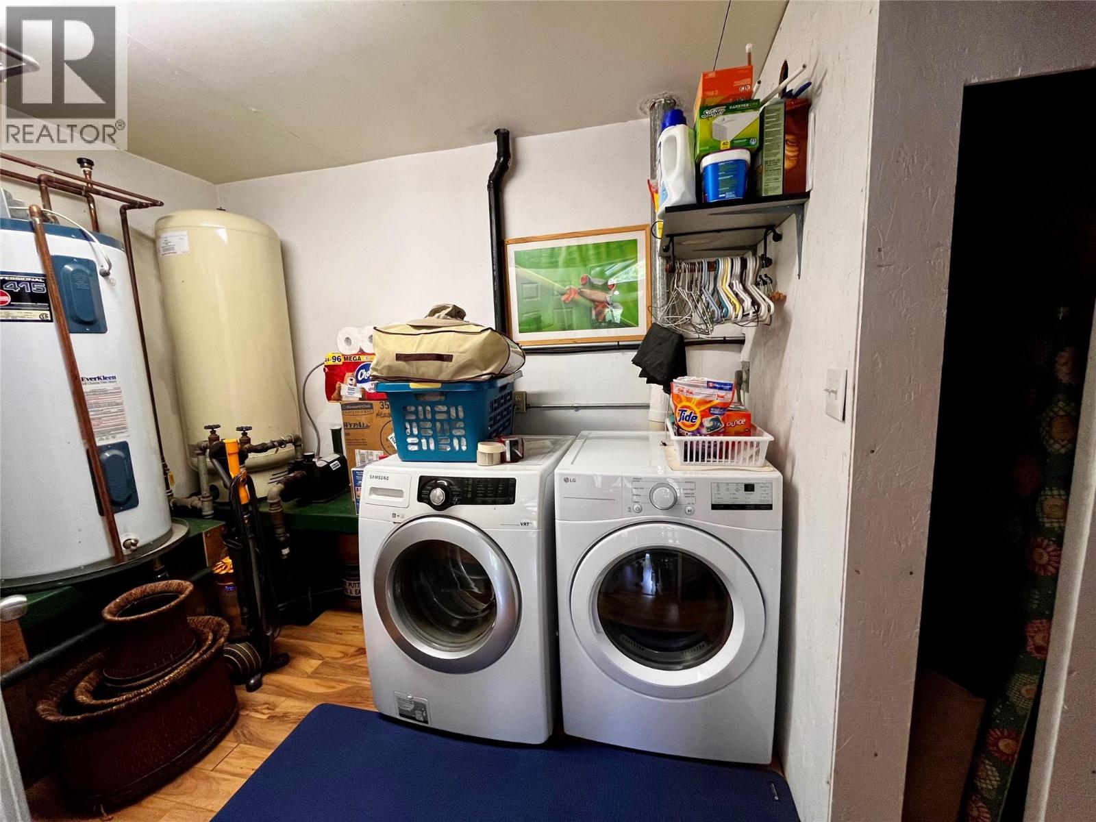 7705 Omen Road, Fauquier, British Columbia  V0G 1K0 - Photo 41 - 10380978